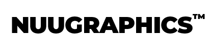 NUUGRAPHICS logo
