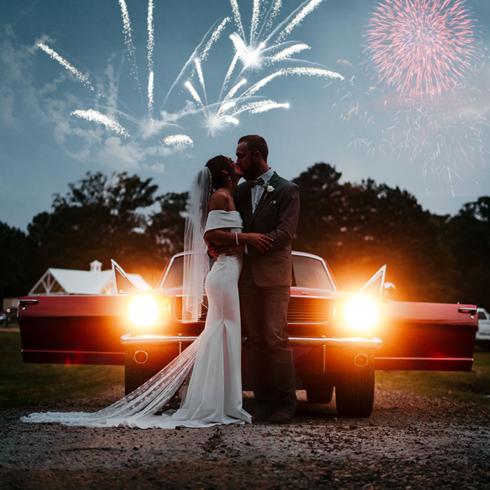 firework overlays