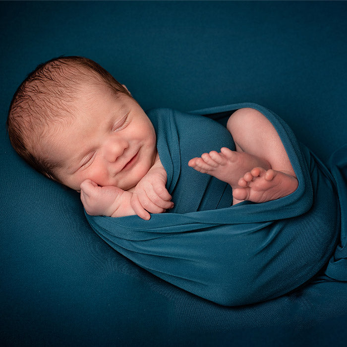 newborn presets for lightroom