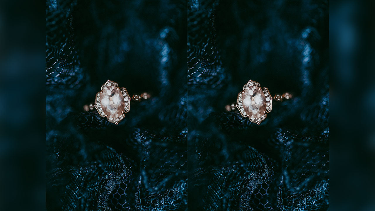 Wedding Presets for Lightroom