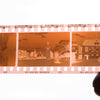 Color Negative vs Slide Film: What Changes in an Edit