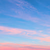 4 Amazing Free Sky Overlays