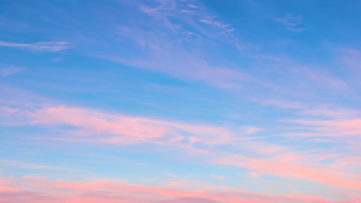 4 Amazing Free Sky Overlays