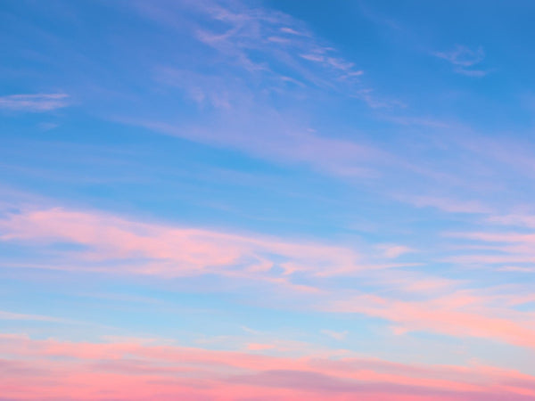 4 Amazing Free Sky Overlays