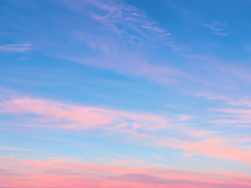 4 Amazing Free Sky Overlays