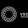 VSCO Film is Gone. Here's The Alternatives