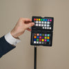 Color Correction vs Color Grading: Fix the File Before You Style It