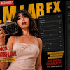 Dehancer Alternative for Photoshop: Film Lab FX