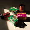 Why Film Grain Looks Bad After Export