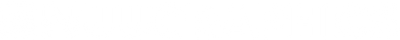 NUUGRAPHICS