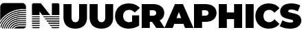 NUUGRAPHICS