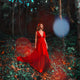 Bokeh Overlays - For Photoshop & More