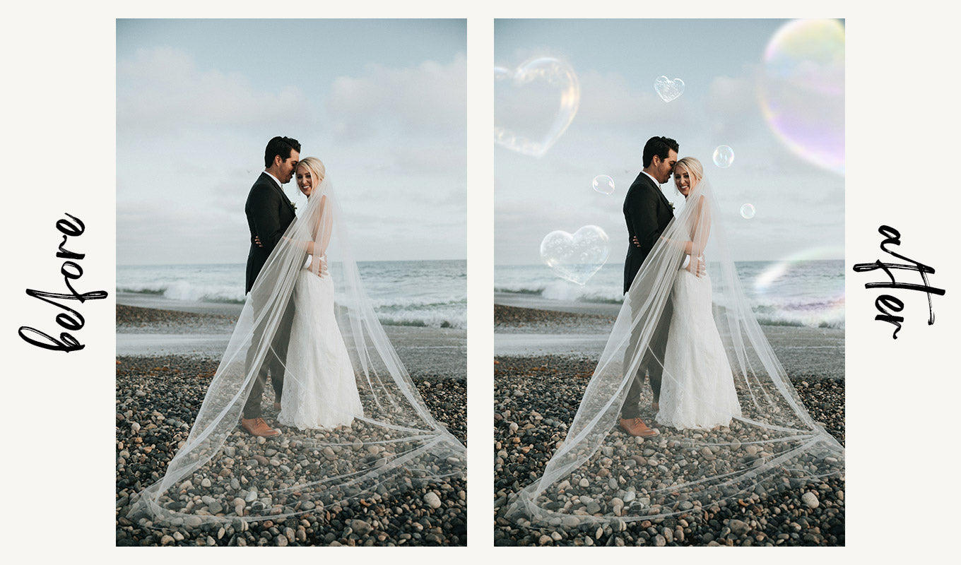 How to Use Overlays in Photoshop: A Complete Guide – NUUGRAPHICS