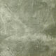 Chalkboard Textures - For Photoshop & More