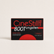 CineStill 800T - Presets for Lightroom