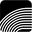 NUUGRAPHICS logo