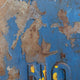 Grunge Textures - For Photoshop & More