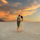 Sky Overlays - For Photoshop & More