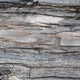 Wood Textures - For Photoshop & More