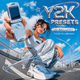 Y2K Presets - For Lightroom