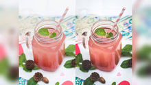 Load image into Gallery viewer, Food Presets for Lightroom