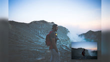 Load image into Gallery viewer, Matte Presets for Lightroom