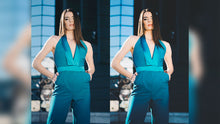 Load image into Gallery viewer, Fashion Presets for Lightroom