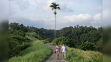 Load image into Gallery viewer, Landscape Presets for Lightroom