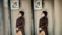 Load image into Gallery viewer, Fashion Presets for Lightroom