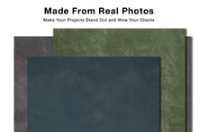 Load image into Gallery viewer, Chalkboard Textures and Backgrounds