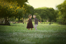 Load image into Gallery viewer, Spring Digital Backgrounds Vol 1.