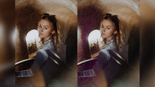 Load image into Gallery viewer, Glitter Overlays