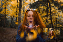 Load image into Gallery viewer, Glitter Overlays