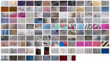 Load image into Gallery viewer, Grunge Textures &amp; Backgrounds Pack