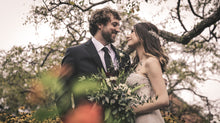Load image into Gallery viewer, Wedding Presets for Lightroom